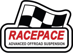 PT RACEPACE INDUSTRI INDONESIA