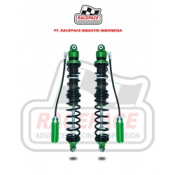 COIL SPRING