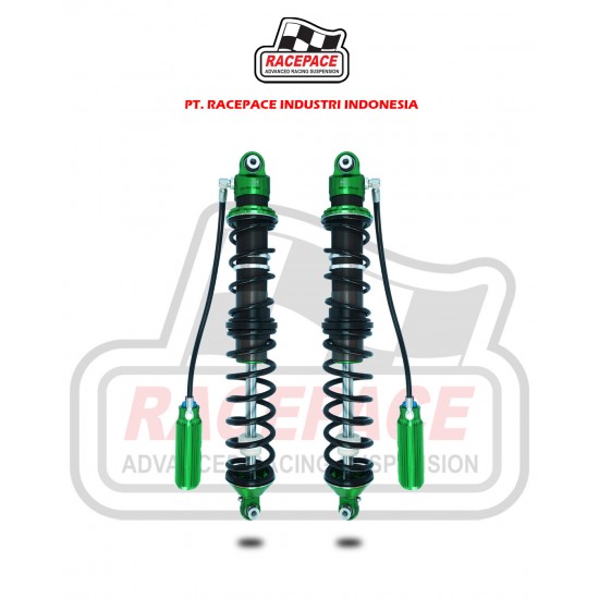 COIL SPRING