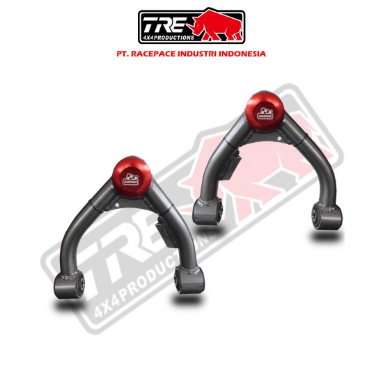 CONTROL ARM