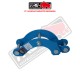 EXTENDED SHACKLE