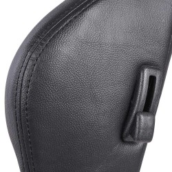 GS-1 High Back Sport Seat