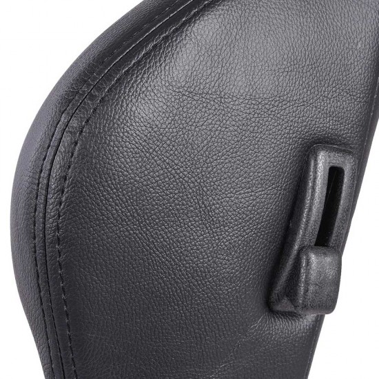 GS-1 High Back Sport Seat