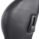GS-1 High Back Sport Seat
