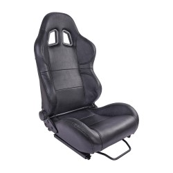 GS-1 High Back Sport Seat